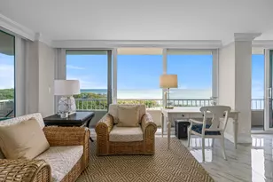 5550 N Ocean Dr, Singer Island, FL 33404 - Photo 13