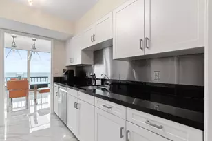 5550 N Ocean Dr, Singer Island, FL 33404 - Photo 7