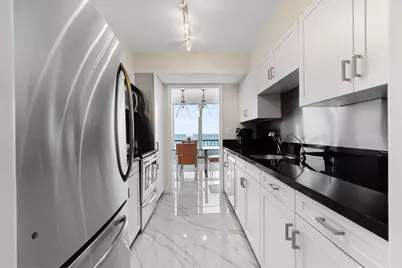 5550 N Ocean Drive #5c, Singer Island, FL 33404 - Photo 5