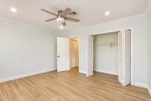 2832 NE 34th St, Lighthouse Point, FL 33064 - Photo 17