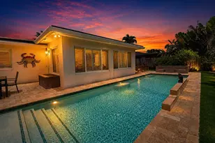 2832 NE 34th St, Lighthouse Point, FL 33064 - Photo 3
