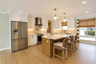 2832 NE 34th St, Lighthouse Point, FL 33064 - Photo 21