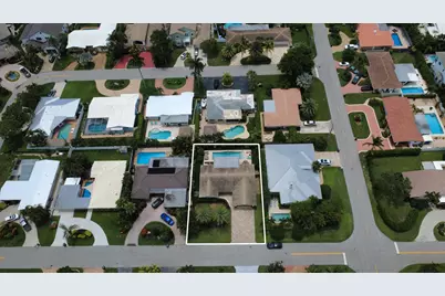 2832 NE 34th Street, Lighthouse Point, FL 33064 - Photo 45