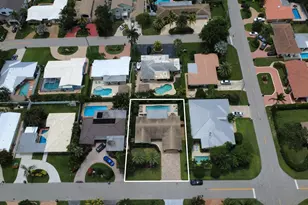 2832 NE 34th St, Lighthouse Point, FL 33064 - Photo 45
