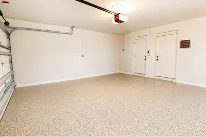 2832 NE 34th Street, Lighthouse Point, FL 33064 - Photo 41