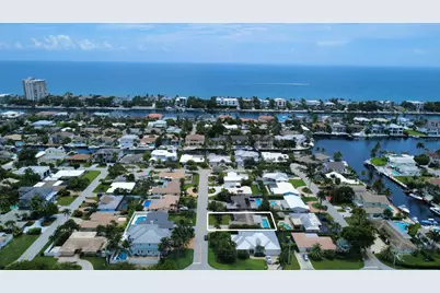 2832 NE 34th Street, Lighthouse Point, FL 33064 - Photo 47