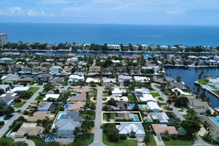 2832 NE 34th St, Lighthouse Point, FL 33064 - Photo 47