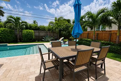 2832 NE 34th Street, Lighthouse Point, FL 33064 - Photo 33