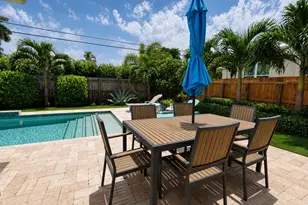 2832 NE 34th St, Lighthouse Point, FL 33064 - Photo 33