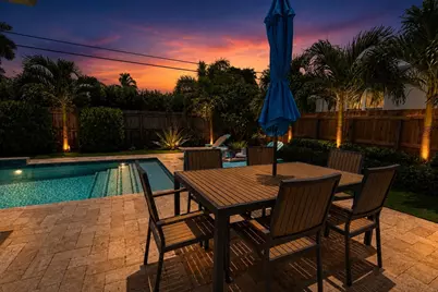 2832 NE 34th Street, Lighthouse Point, FL 33064 - Photo 35