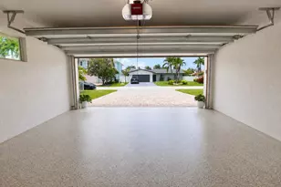 2832 NE 34th St, Lighthouse Point, FL 33064 - Photo 45