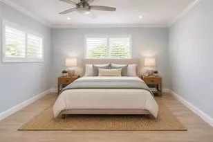 2832 NE 34th St, Lighthouse Point, FL 33064 - Photo 19