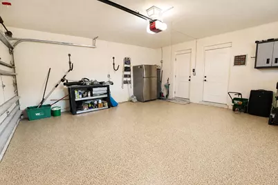 2832 NE 34th Street, Lighthouse Point, FL 33064 - Photo 39
