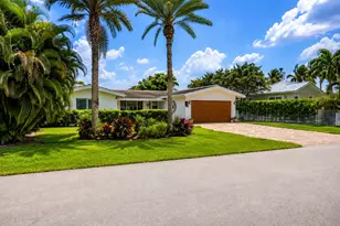 2832 NE 34th St, Lighthouse Point, FL 33064 - Photo 9