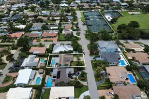 2832 NE 34th St, Lighthouse Point, FL 33064 - Photo 53
