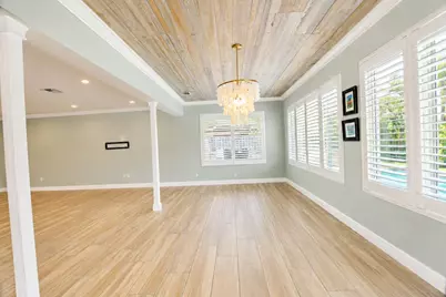 2832 NE 34th Street, Lighthouse Point, FL 33064 - Photo 25