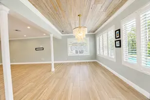 2832 NE 34th St, Lighthouse Point, FL 33064 - Photo 25