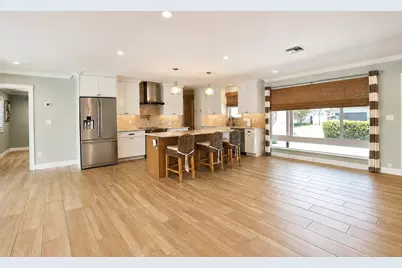 2832 NE 34th Street, Lighthouse Point, FL 33064 - Photo 7