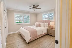 2832 NE 34th St, Lighthouse Point, FL 33064 - Photo 15