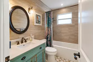2832 NE 34th St, Lighthouse Point, FL 33064 - Photo 19