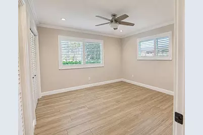2832 NE 34th Street, Lighthouse Point, FL 33064 - Photo 13