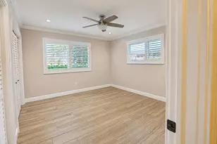 2832 NE 34th St, Lighthouse Point, FL 33064 - Photo 13