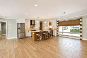 2832 NE 34th St, Lighthouse Point, FL 33064 - Photo 7