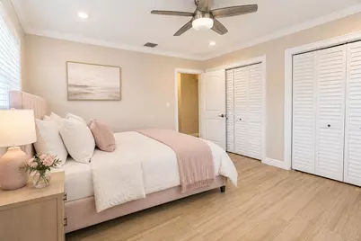 2832 NE 34th Street, Lighthouse Point, FL 33064 - Photo 15
