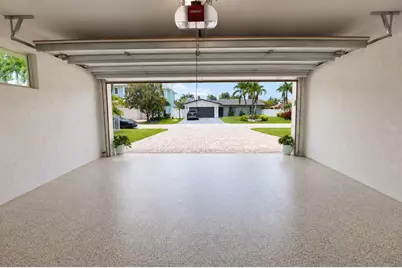 2832 NE 34th Street, Lighthouse Point, FL 33064 - Photo 43
