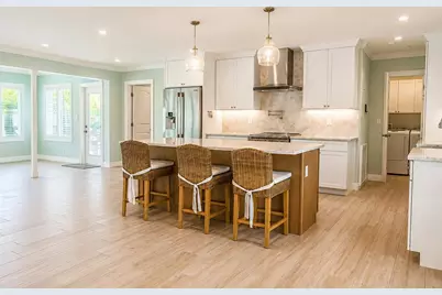 2832 NE 34th Street, Lighthouse Point, FL 33064 - Photo 5