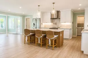 2832 NE 34th St, Lighthouse Point, FL 33064 - Photo 5