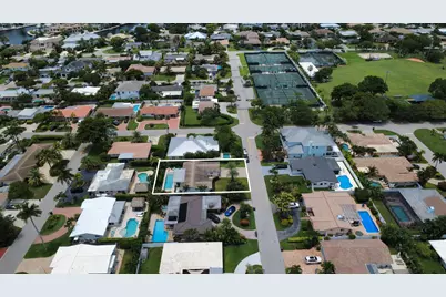 2832 NE 34th Street, Lighthouse Point, FL 33064 - Photo 51