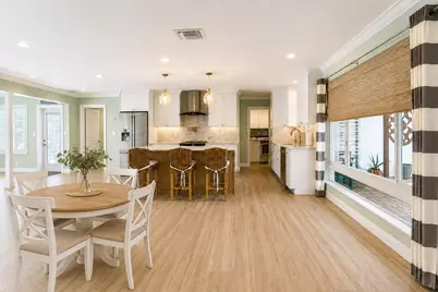 2832 NE 34th Street, Lighthouse Point, FL 33064 - Photo 9
