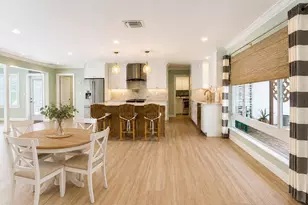 2832 NE 34th St, Lighthouse Point, FL 33064 - Photo 9