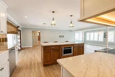 2832 NE 34th Street, Lighthouse Point, FL 33064 - Photo 23