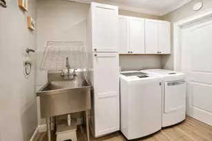 2832 NE 34th St, Lighthouse Point, FL 33064 - Photo 31
