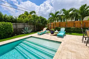 2832 NE 34th St, Lighthouse Point, FL 33064 - Photo 39