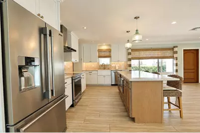 2832 NE 34th Street, Lighthouse Point, FL 33064 - Photo 21