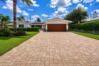 2832 NE 34th Street, Lighthouse Point, FL 33064 - Photo 11