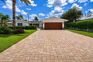 2832 NE 34th St, Lighthouse Point, FL 33064 - Photo 11