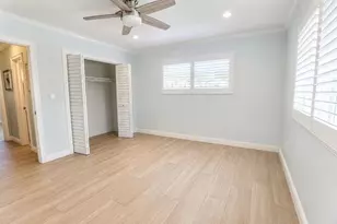 2832 NE 34th St, Lighthouse Point, FL 33064 - Photo 17