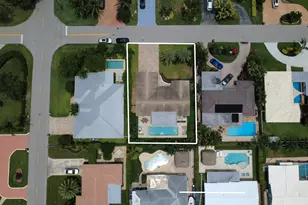 2832 NE 34th St, Lighthouse Point, FL 33064 - Photo 51