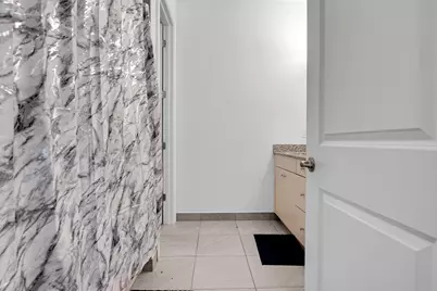 50 Palm Lane, Royal Palm Beach, FL 33411 - Photo 33