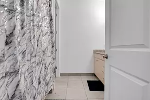 50 Palm Ln, Royal Palm Beach, FL 33411 - Photo 33