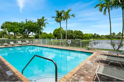 50 Palm Lane, Royal Palm Beach, FL 33411 - Photo 41