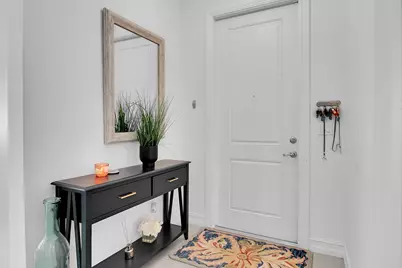 50 Palm Lane, Royal Palm Beach, FL 33411 - Photo 9