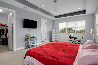 50 Palm Lane, Royal Palm Beach, FL 33411 - Photo 21