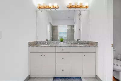 50 Palm Lane, Royal Palm Beach, FL 33411 - Photo 23