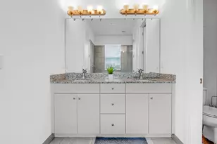 50 Palm Ln, Royal Palm Beach, FL 33411 - Photo 23