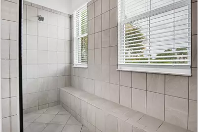 50 Palm Lane, Royal Palm Beach, FL 33411 - Photo 25